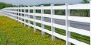 Kwikfynd Temporary Fencing Suppliers