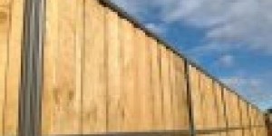 Kwikfynd Temporary Fencing Suppliers