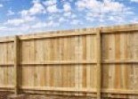 Wood fencing Temporary Fencing Suppliers